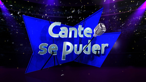 Cante_se_puder_logo_BAIXA