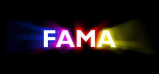 FamaLogo.png (640×300)