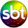 Relembre: Consolidados do SBT  30/09/2009