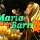 Possível audiência detalhada de Maria do Bairro no México